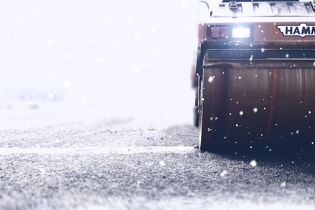 pexels-pixabay-302686-1